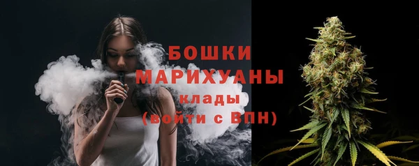 МДПВ Надым